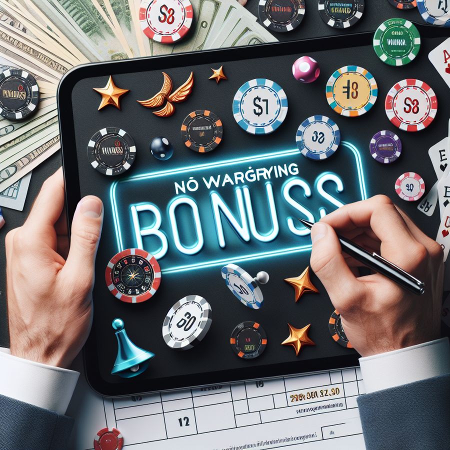 Betoffice’te Çevrimsiz Bonus Var mı? Güncel Durum